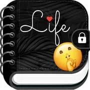 Life : Personal Diary, Journal - Download Android APK
