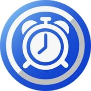 Smart Alarm (Alarm Clock) icon