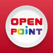有OPENPOINT真好 - Download Android APK