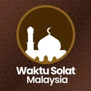 Waktu Solat Malaysia - Download Android APK