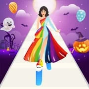 Dancing Race - Download Android APK