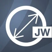 Ring Sizer by Jason Withers © - Download Android APK