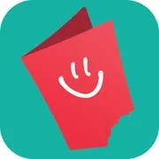 CardSnacks: ecards, gift cards - Download Android APK
