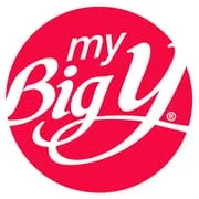 myBigY - Download Android APK