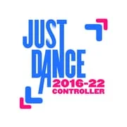 Just Dance Controller