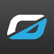 Onewheel - Download Android APK