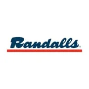 Randalls Deals & Delivery - Download Android APK
