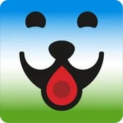 Sniffspot - Private Dog Parks - Download Android APK