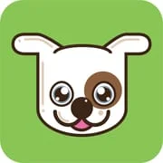 PawBoost - Lost and Found Pets - Download Android APK