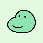 Like A Dino! - Download Android APK