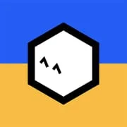 Petcube icon