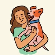 Pupford: Dog & Puppy Training - Download Android APK