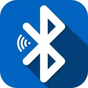 Bluetooth Finder Wifi Analyzer - Download Android APK