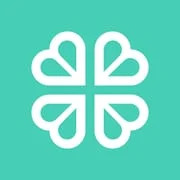 Synology Moments - Download Android APK