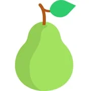 Pear Launcher - Download Android APK