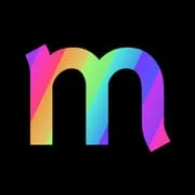 Ringtones & Wallpapers - Mob24 - Download Android APK