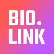 Bio Link — Link in bio - Download Android APK