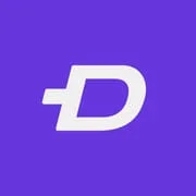 Zedge™ Wallpapers & Ringtones - Download Android APK