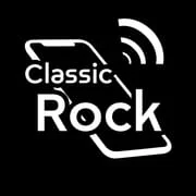 Ringtone Classic Rock Music - Download Android APK