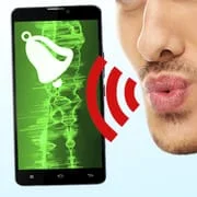 Find My Phone Whistle: finder - Download Android APK