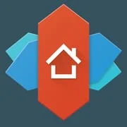 Nova Launcher - Download Android APK