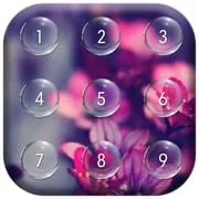 Keypad Lock Screen - Download Android APK