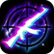 Beat Shooter - Download Android APK