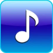 Ringtone Maker:create ringtone - Download Android APK