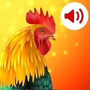 Animals Ringtones - Download Android APK