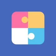 Fine Lock (only for Samsung) - Download Android APK