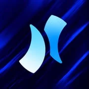 Niagara Launcher ‧ Home Screen - Download Android APK