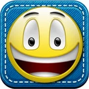 Super Funny Ringtones icon