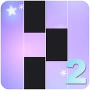 Piano Pop Music 2 - Download Android APK