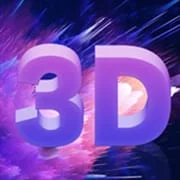 Live Wallpapers 3D - Download Android APK
