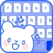 Keyboard Font & Keyboard Theme - Download Android APK