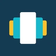 Backdrops - Wallpapers icon