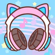Sweet Sins 2 Rhythm Music Game - Download Android APK