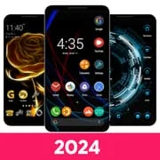 Launcher for Android ™ - Download Android APK