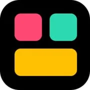 MagicWidgets - iOS Widgets icon