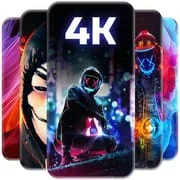 Live Wallpapers HD 3D ultra 4K - Download Android APK