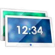 Lucid - DayDream Screensaver - Download Android APK