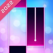 Piano Pop Tiles -Classic Piano - Download Android APK