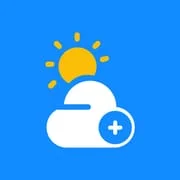 All Weather Mode: Weather Home - Download Android APK