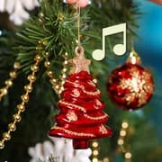 Christmas ringtones - Download Android APK