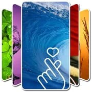 Wallpaper HD - Download Android APK