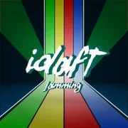 iDaft Jamming-Daft Punk Sounds - Download Android APK