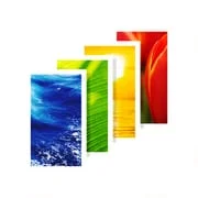 Backgrounds HD (Wallpapers) icon