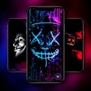 Wallpaper 4K HD – Wallcraft - Download Android APK