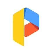 Parallel Space - app cloning - Download Android APK
