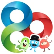 GO Launcher -Themes&Wallpapers icon